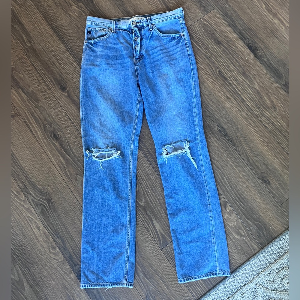 KanCan Jeans